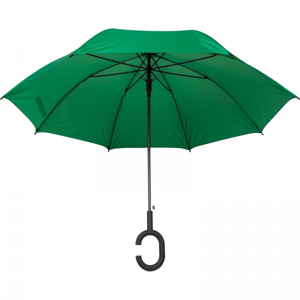 Parasol automatyczny ø103 cm