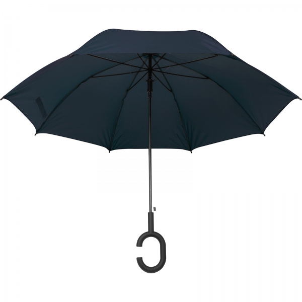 Parasol automatyczny ø103 cm