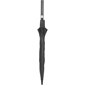 Parasol automatyczny ø103 cm