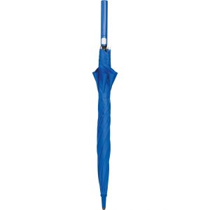 Parasol automatyczny o103 cm