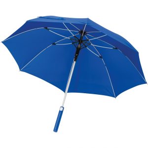 Parasol automatyczny o103 cm