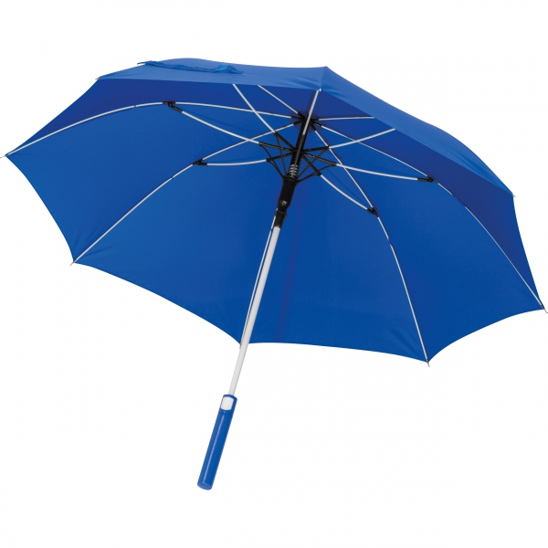 Parasol automatyczny o103 cm