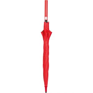 Parasol automatyczny o103 cm