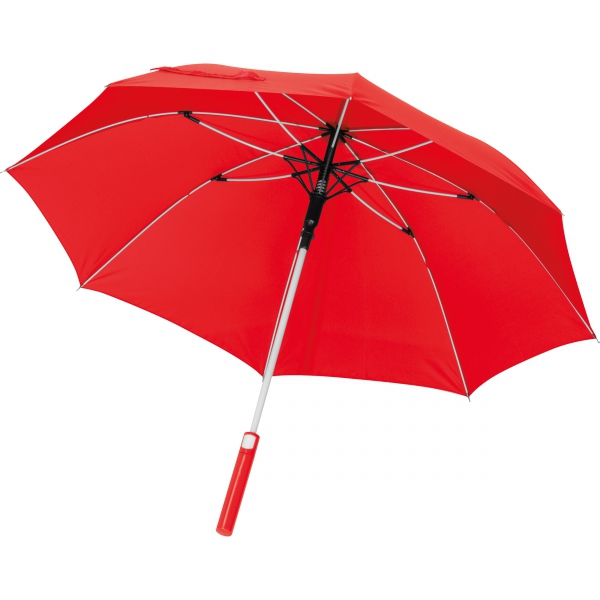 Parasol automatyczny o103 cm