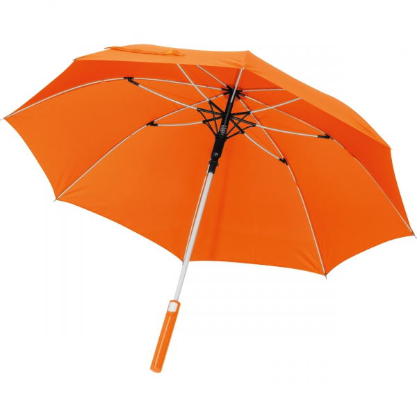 Parasol automatyczny o103 cm
