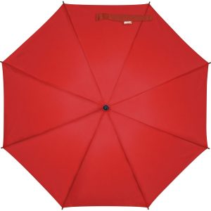 Parasol automatyczny ø105 cm
