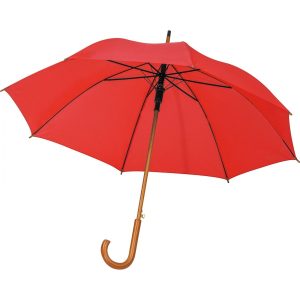 Parasol automatyczny ø105 cm