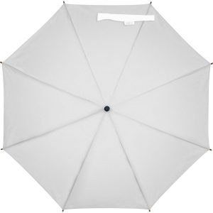Parasol automatyczny ø105 cm