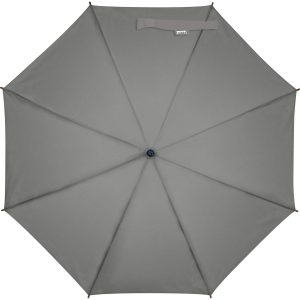 Parasol automatyczny ø105 cm