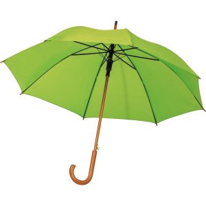 Parasol automatyczny ø105 cm
