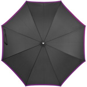 Parasol automatyczny ø105 cm