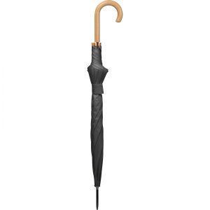 Parasol automatyczny ø105 cm