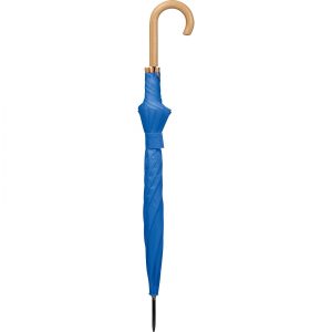 Parasol automatyczny ø105 cm