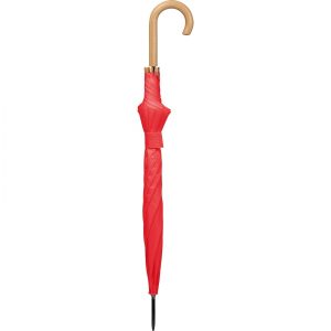 Parasol automatyczny ø105 cm