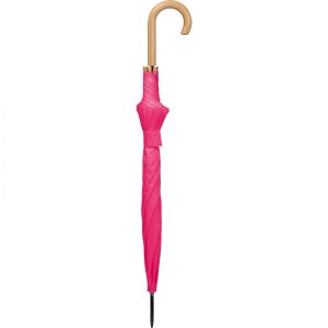 Parasol automatyczny ø105 cm