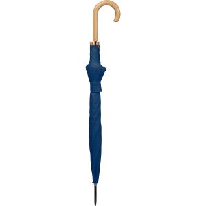 Parasol automatyczny ø105 cm