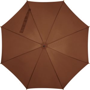 Parasol automatyczny ø105 cm