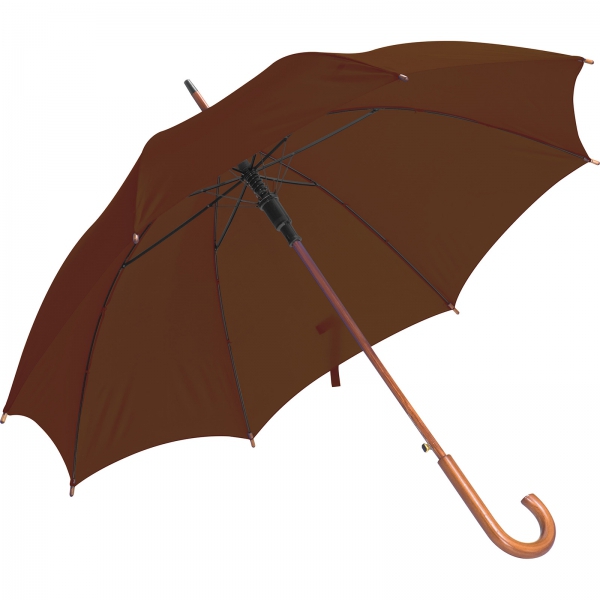 Parasol automatyczny ø105 cm