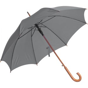 Parasol automatyczny ø105 cm