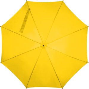 Parasol automatyczny ø105 cm