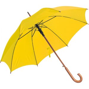 Parasol automatyczny ø105 cm