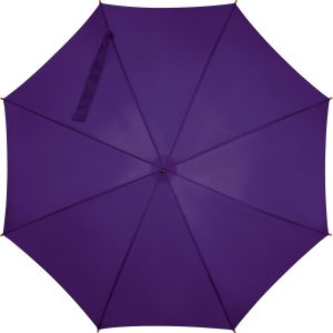 Parasol automatyczny 105 cm
