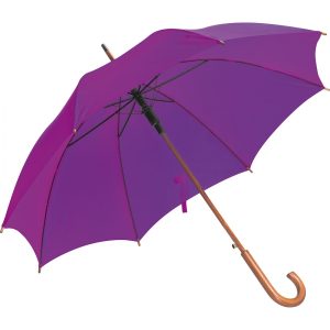 Parasol automatyczny 105 cm