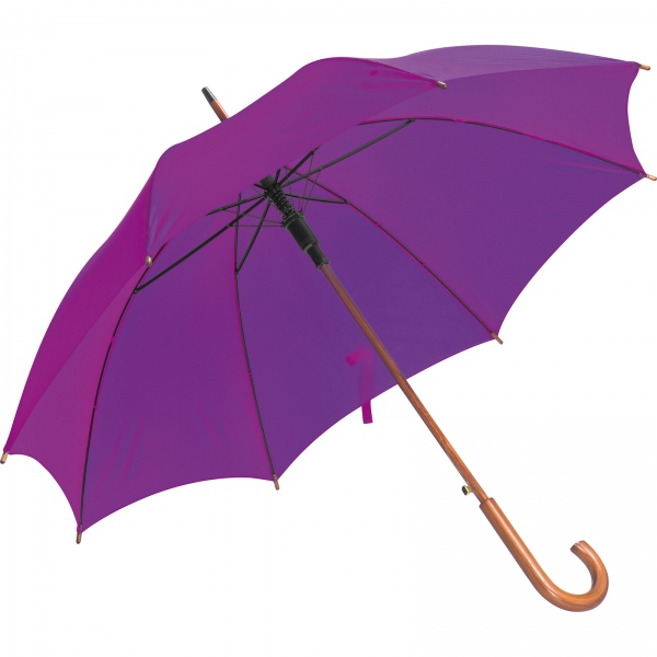Parasol automatyczny 105 cm