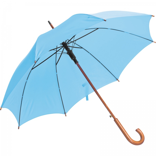Parasol automatyczny ø105 cm
