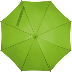 Parasol automatyczny 105 cm