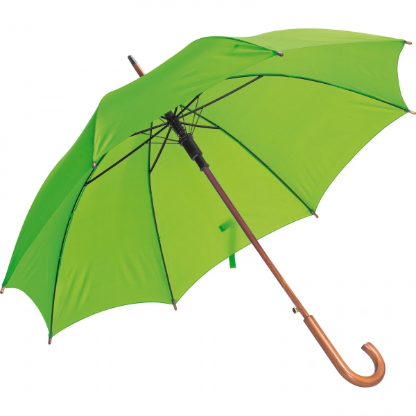 Parasol automatyczny 105 cm