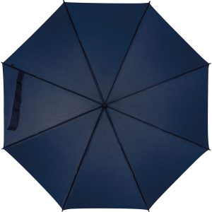 Parasol automatyczny ø108 cm