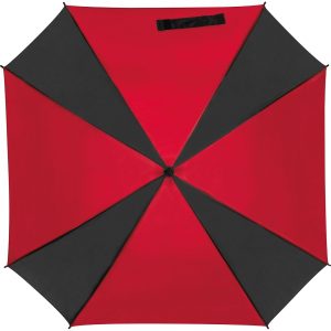 Parasol automatyczny ø89 cm