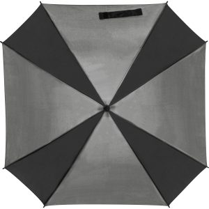 Parasol automatyczny ø89 cm