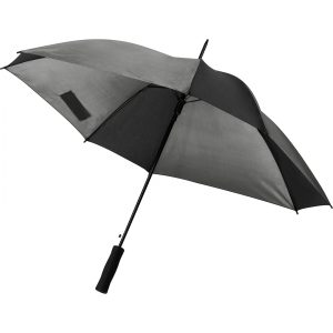 Parasol automatyczny ø89 cm