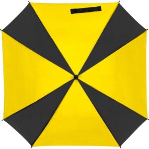 Parasol automatyczny ø89 cm