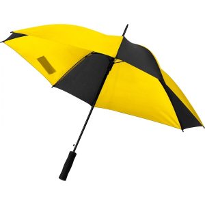 Parasol automatyczny ø89 cm