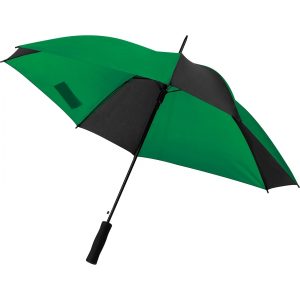 Parasol automatyczny ø89 cm