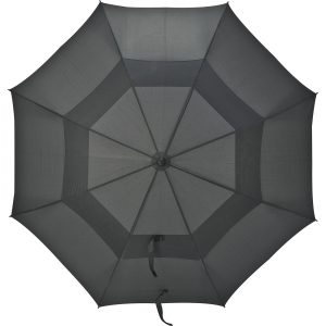 Parasol automatyczny XXL do gry w golfa ø132 cm