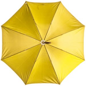 Parasol manualny ø102 cm