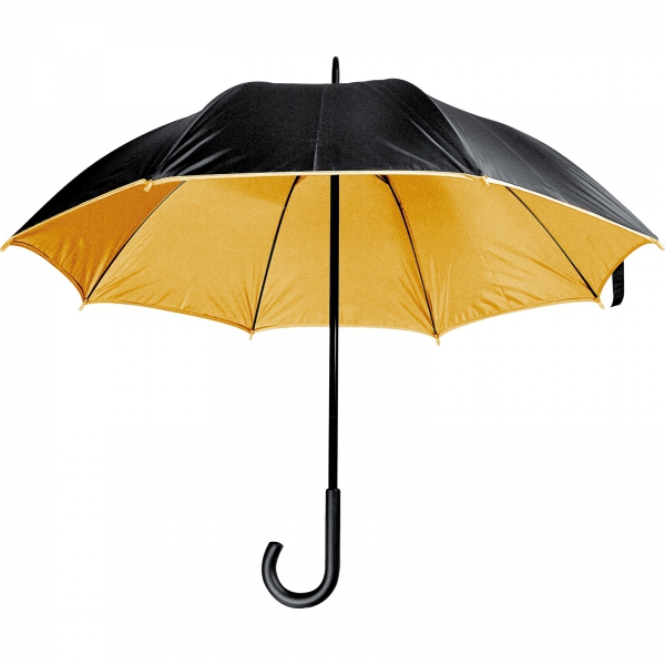 Parasol manualny ø102 cm