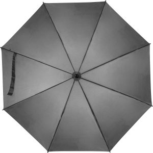 Parasol manualny ø123 cm