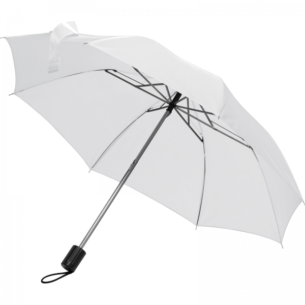 Parasol manualny ø85 cm