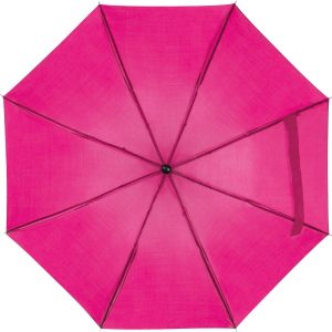 Parasol manualny ø85 cm