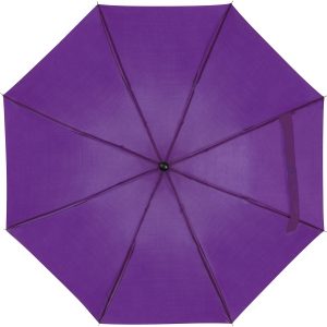 Parasol manualny ø85 cm