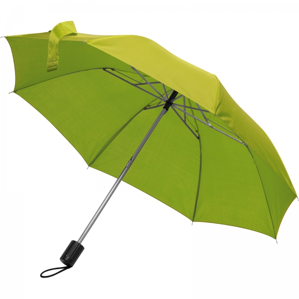 Parasol manualny ø85 cm