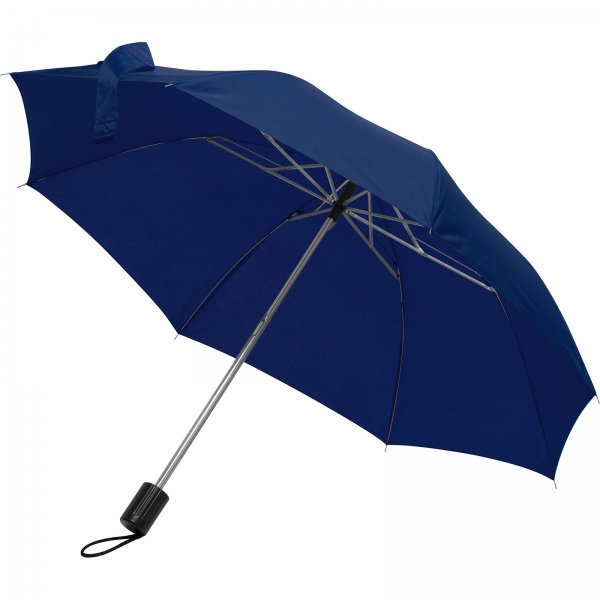 Parasol manualny ø85 cm