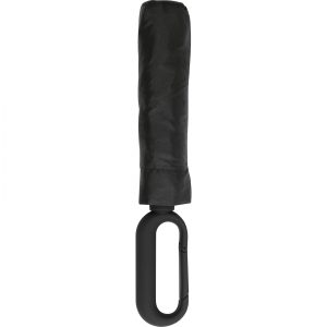 Parasol manualny ø98 cm