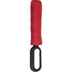 Parasol manualny ø98 cm