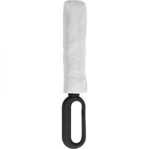 Parasol manualny ø98 cm